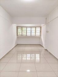 Blk 347 Ang Mo Kio Avenue 3 (Ang Mo Kio), HDB 3 Rooms #639269081
